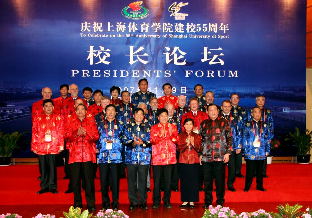 尊龙凯时(中国)人生就是搏!