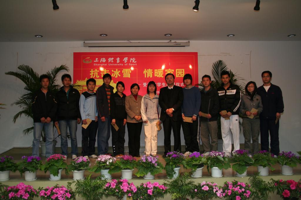 尊龙凯时(中国)人生就是搏!