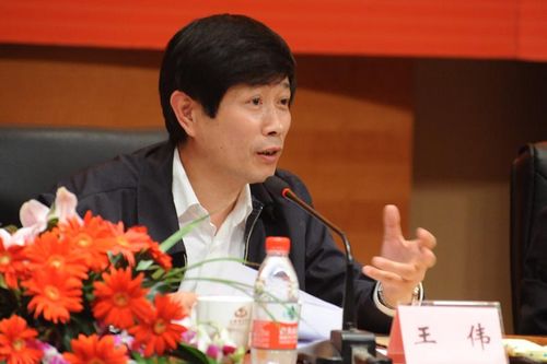 尊龙凯时(中国)人生就是搏!