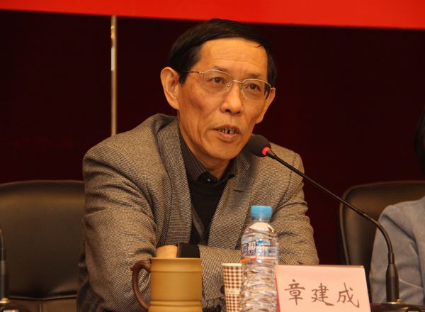 尊龙凯时(中国)人生就是搏!