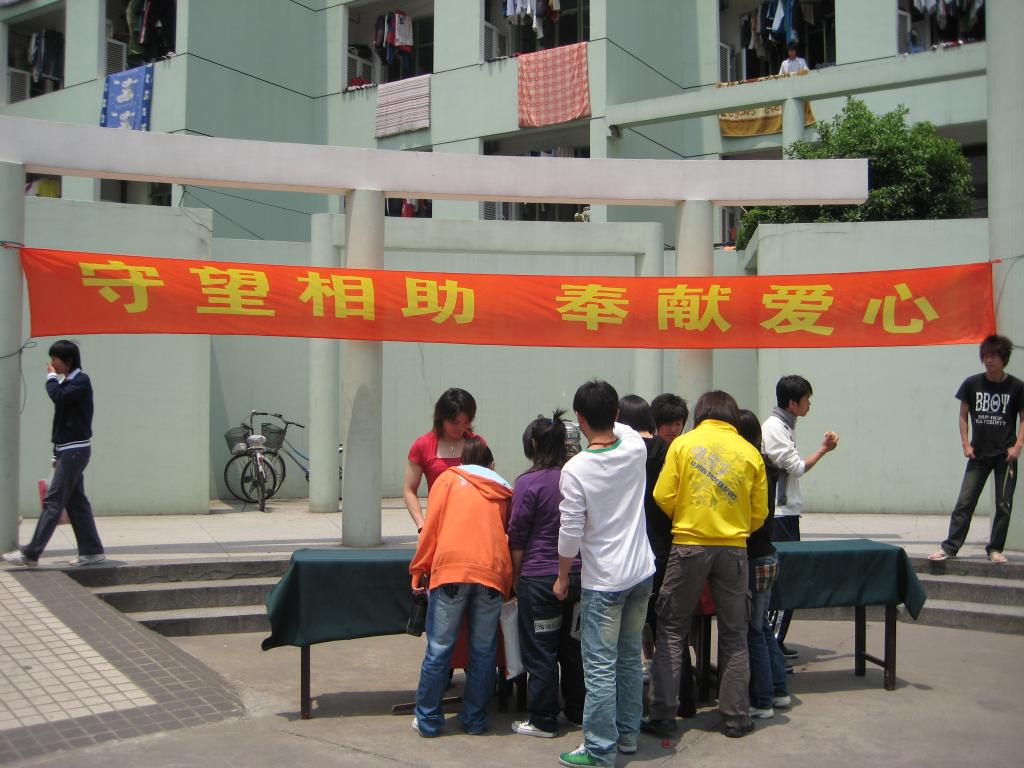 尊龙凯时(中国)人生就是搏!