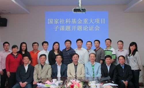 尊龙凯时(中国)人生就是搏!