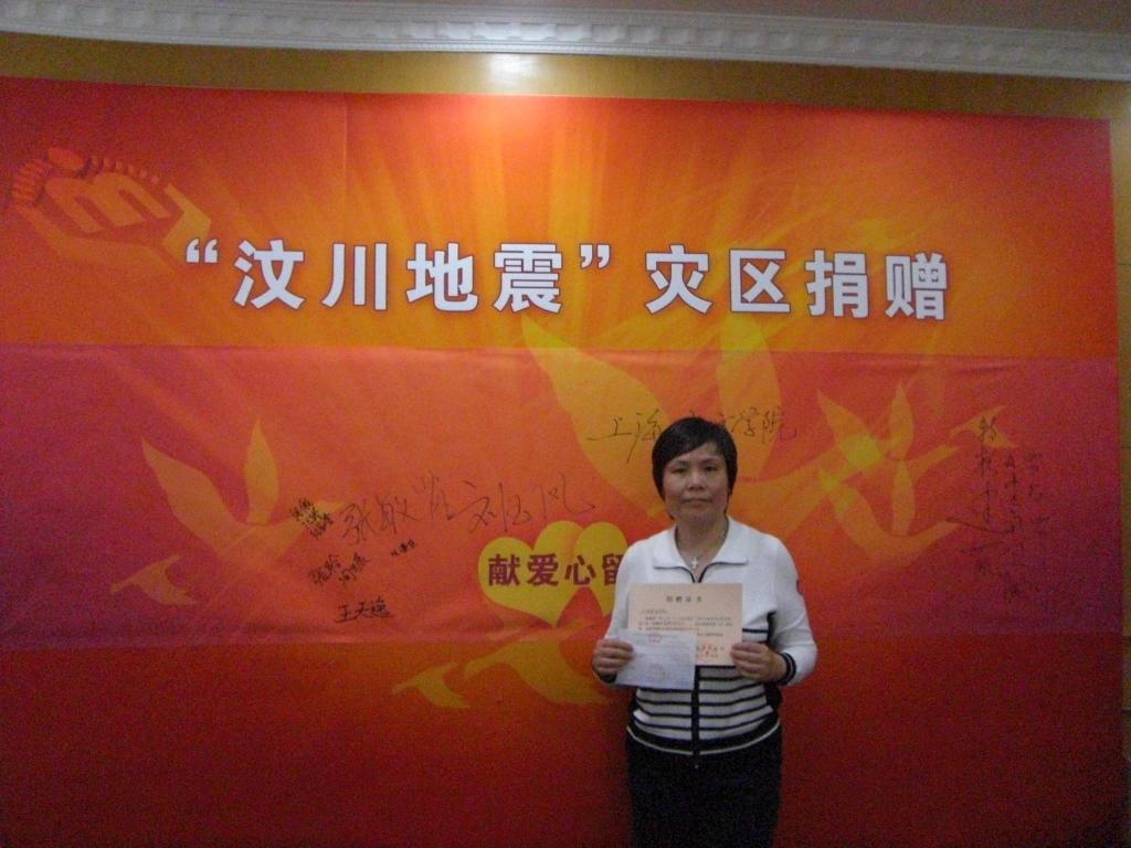 尊龙凯时(中国)人生就是搏!