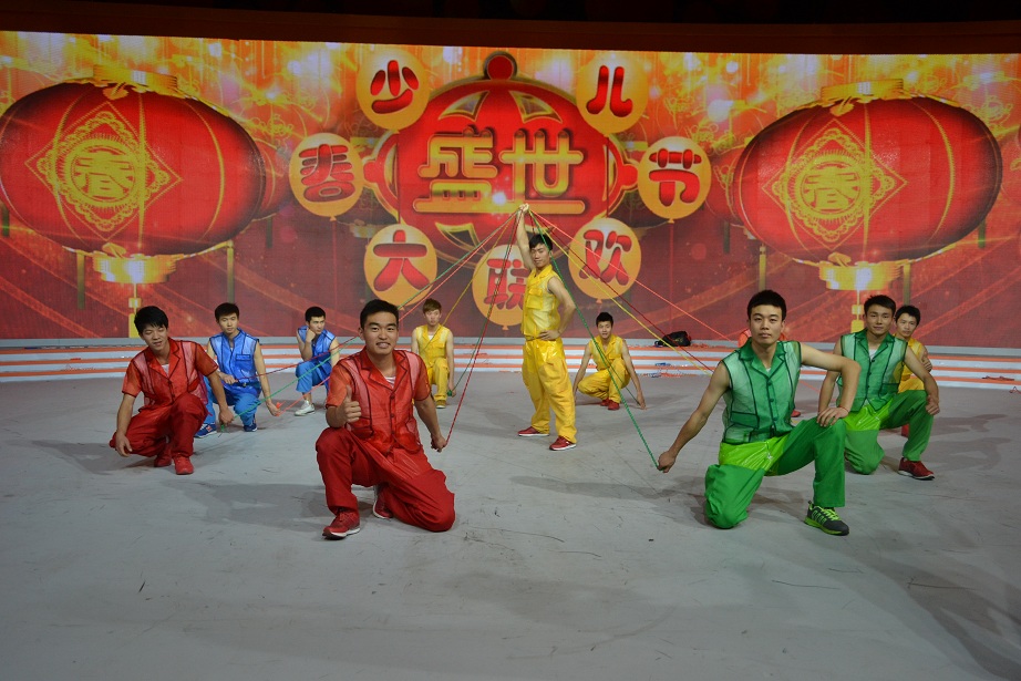 尊龙凯时(中国)人生就是搏!