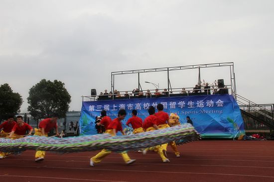 尊龙凯时(中国)人生就是搏!