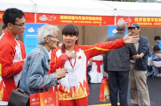 尊龙凯时(中国)人生就是搏!