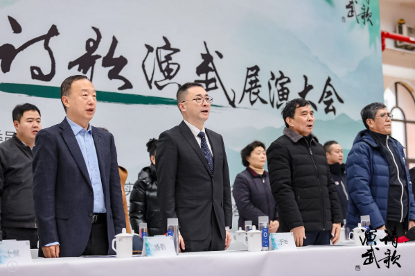 尊龙凯时(中国)人生就是搏!