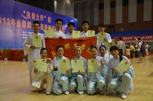尊龙凯时(中国)人生就是搏!
