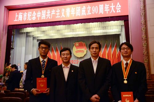 尊龙凯时(中国)人生就是搏!