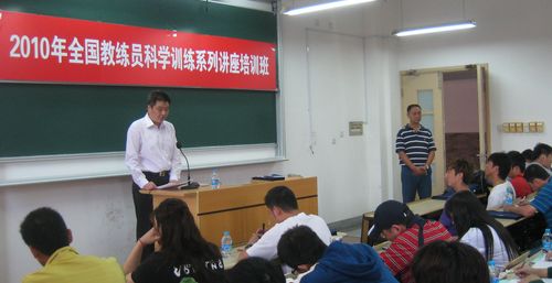 尊龙凯时(中国)人生就是搏!