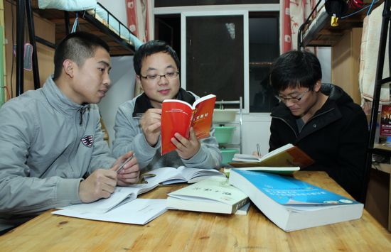 尊龙凯时(中国)人生就是搏!