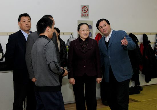 尊龙凯时(中国)人生就是搏!