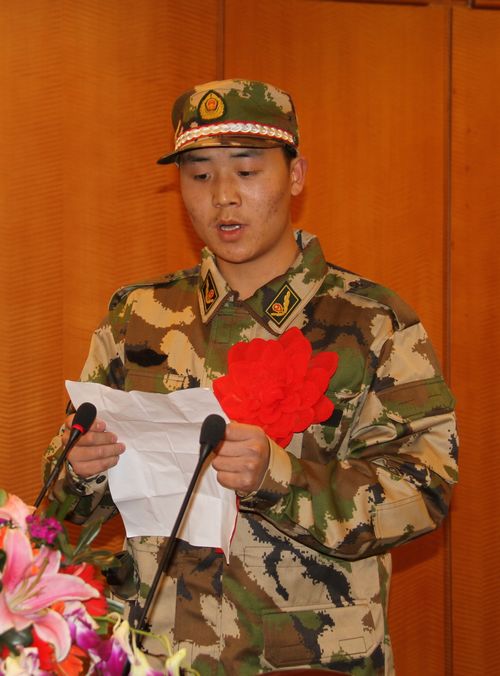 尊龙凯时(中国)人生就是搏!