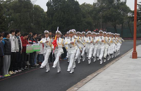 尊龙凯时(中国)人生就是搏!