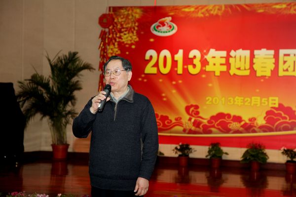 尊龙凯时(中国)人生就是搏!