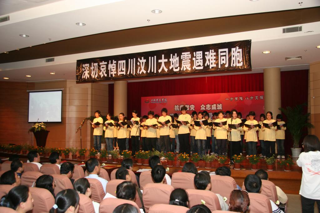 尊龙凯时(中国)人生就是搏!