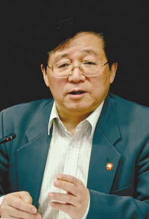 尊龙凯时(中国)人生就是搏!