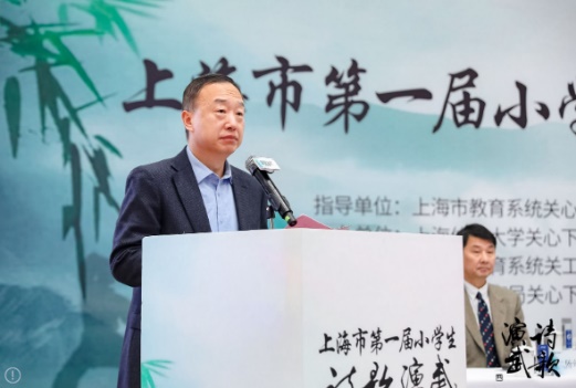 尊龙凯时(中国)人生就是搏!