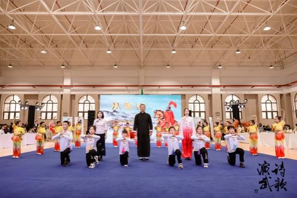 尊龙凯时(中国)人生就是搏!