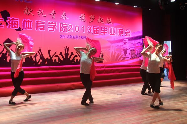 尊龙凯时(中国)人生就是搏!