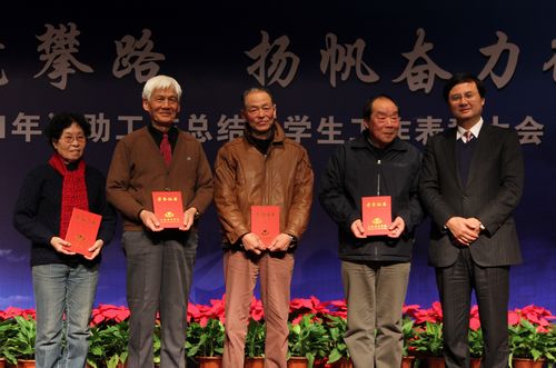 尊龙凯时(中国)人生就是搏!