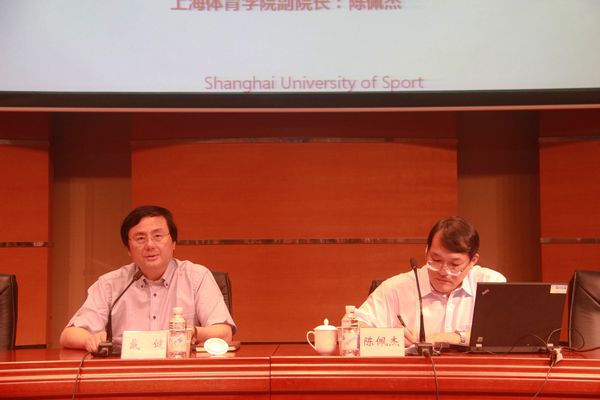 尊龙凯时(中国)人生就是搏!