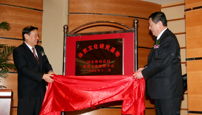 尊龙凯时(中国)人生就是搏!