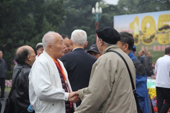 尊龙凯时(中国)人生就是搏!