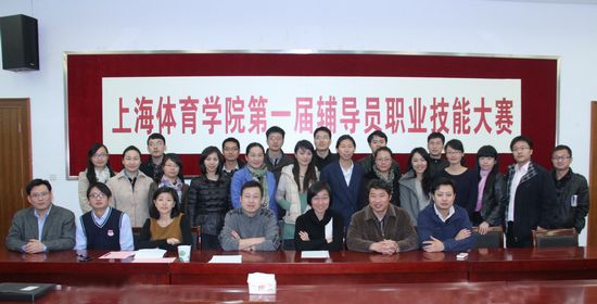 尊龙凯时(中国)人生就是搏!