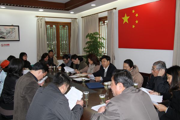 尊龙凯时(中国)人生就是搏!