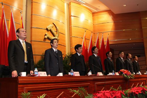 尊龙凯时(中国)人生就是搏!