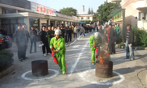 尊龙凯时(中国)人生就是搏!