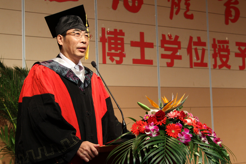 尊龙凯时(中国)人生就是搏!