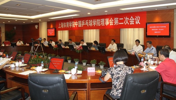 尊龙凯时(中国)人生就是搏!