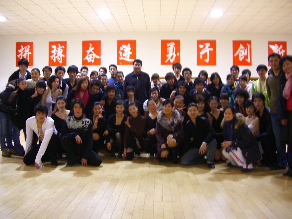 尊龙凯时(中国)人生就是搏!