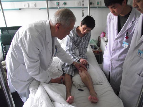 尊龙凯时(中国)人生就是搏!