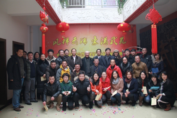 尊龙凯时(中国)人生就是搏!