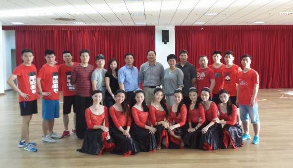 尊龙凯时(中国)人生就是搏!