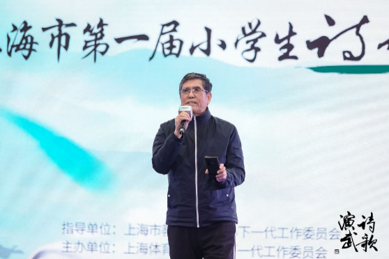 尊龙凯时(中国)人生就是搏!