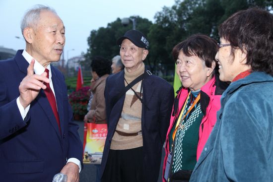 尊龙凯时(中国)人生就是搏!