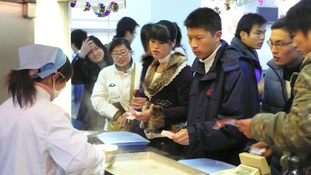 尊龙凯时(中国)人生就是搏!