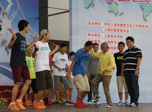 尊龙凯时(中国)人生就是搏!