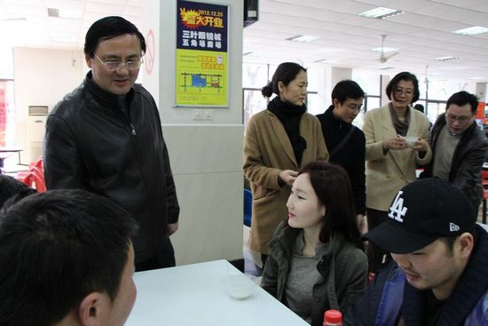 尊龙凯时(中国)人生就是搏!