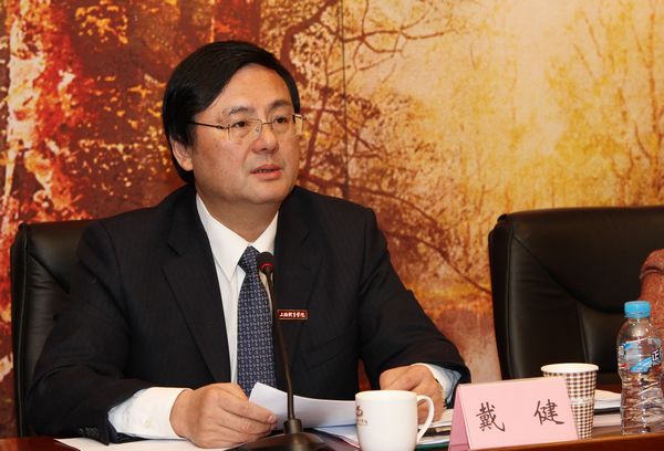 尊龙凯时(中国)人生就是搏!