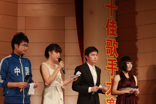 尊龙凯时(中国)人生就是搏!