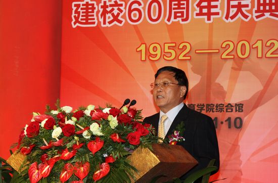 尊龙凯时(中国)人生就是搏!
