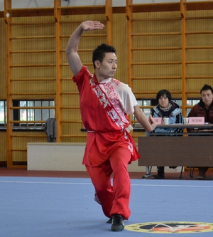 尊龙凯时(中国)人生就是搏!