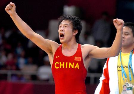 尊龙凯时(中国)人生就是搏!