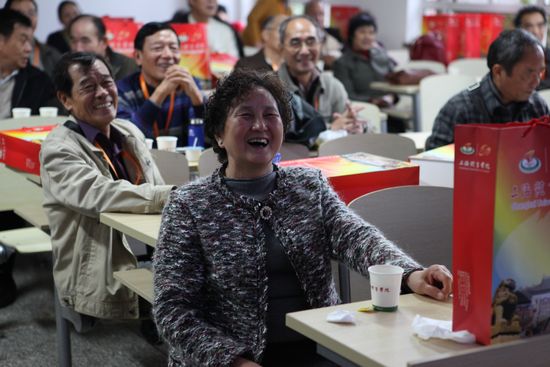 尊龙凯时(中国)人生就是搏!