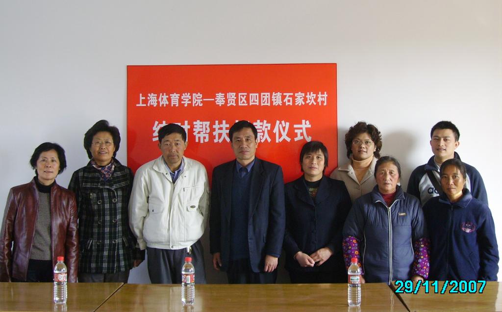 尊龙凯时(中国)人生就是搏!